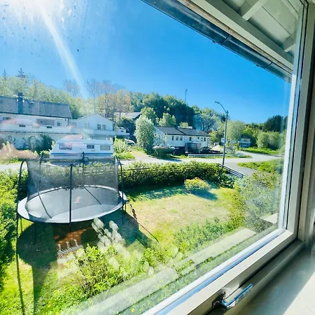 Alam,s Kabelvåg